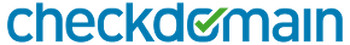 www.checkdomain.de/?utm_source=checkdomain&utm_medium=standby&utm_campaign=www.world-shipping.de